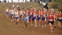 CCS XC D1 Girls  - 005